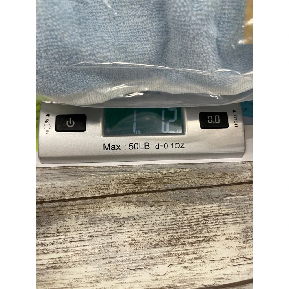 Martex vintage towel